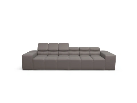 3-Sitzer Sofa